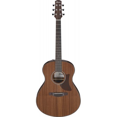 IBANEZ Aam54-Opn Natural Advanced Acoustic