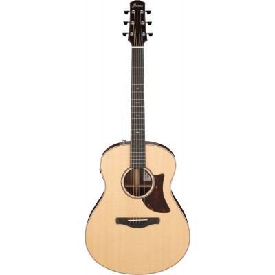 Aam780E-Nt Natural Advanced Acoustic Platinum
