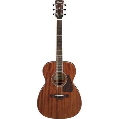 IBANEZ Ac340-Opn Natural Artwood
