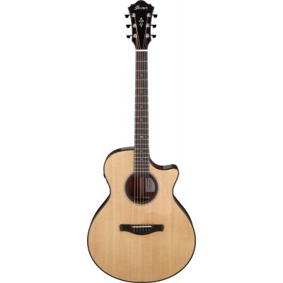 Ae410-Lgs Natural Platinum