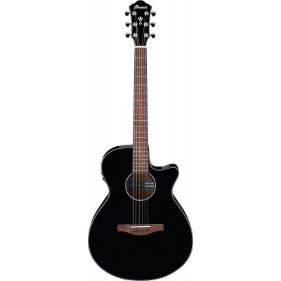 Aeg50-Bk Black