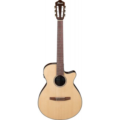 AEG50N-NT Natural