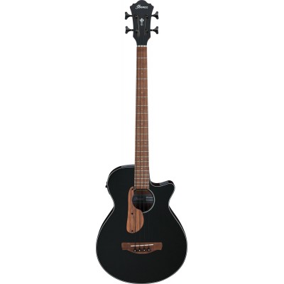 Aegb24E-Bkh Black