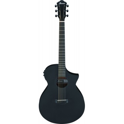 Aewc13-Wk Weathered Black