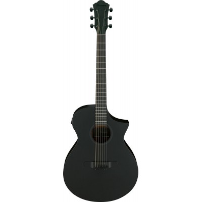 Aewc621-Bot Black Out - BLAGER
