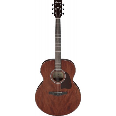 IBANEZ AJ54E-OPN Open Pore Natural