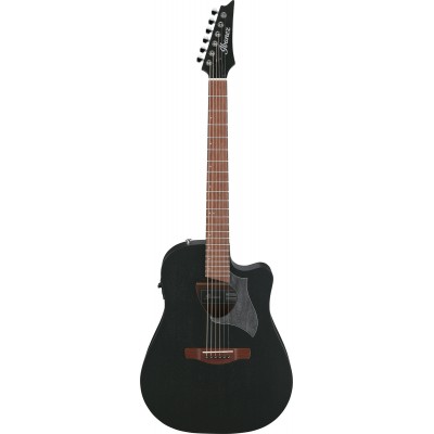 IBANEZ Alt20-Wk Weathered Black Altstar