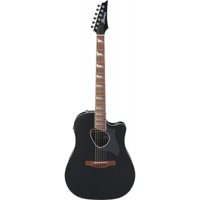 Alt30-Bkm Black Metallic Altstar
