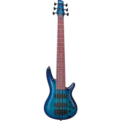 IBANEZ ANB306 Signature Adam Nitti Premium