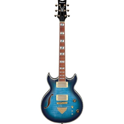 AR520HFM LBB LIGHT BLUE BURST