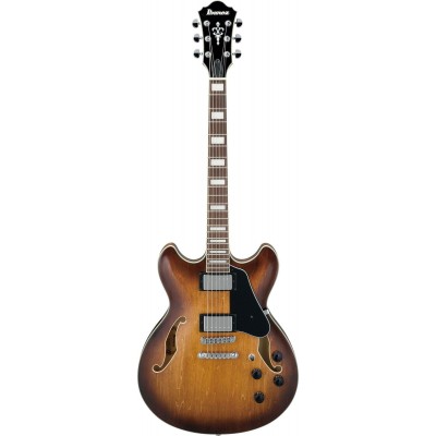 As73-Tbc Tobacco Brown Artcore
