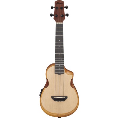 IBANEZ Auc10E-Opn Natural