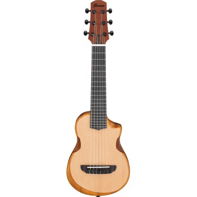 IBANEZ Aup10N-Opn Natural