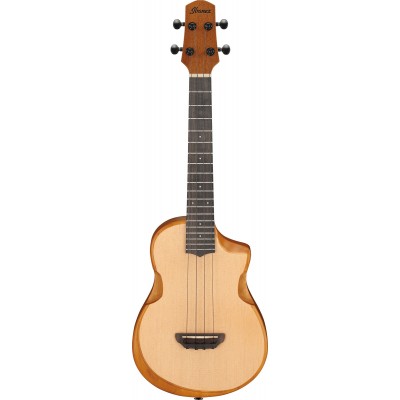 IBANEZ Aut10-Opn Natural