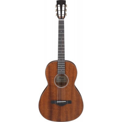 Ibanez Artwood Vintage Avn9 Opn