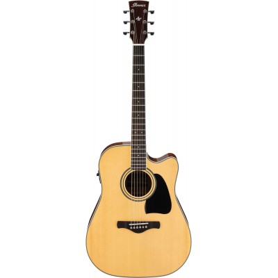 AW70ECE-NT Natural Artwood