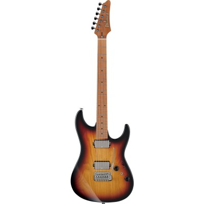 AZ2202A-TFB-TRI FADE BURST PRESTIGE