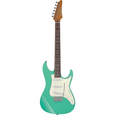 Az2203N-Sfg Seafoam Green Prestige