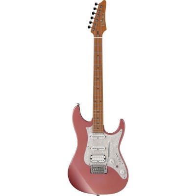 Ibanez Prestige Az2204-hrm Hazy Rose Metallic