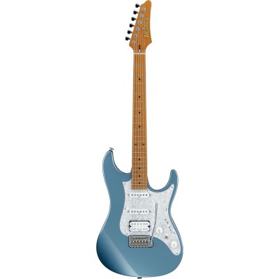 Az2204-Icm Ice Blue Metallic Prestige