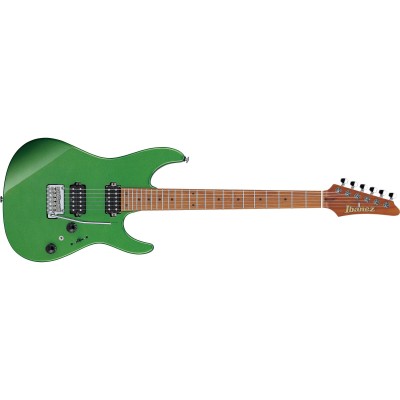 AZ2402-AGM Apple Green Metallic Prestige