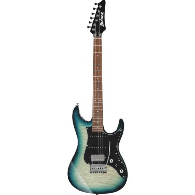 IBANEZ AZ24P1QM-DOB Deep Ocean Blonde Premium