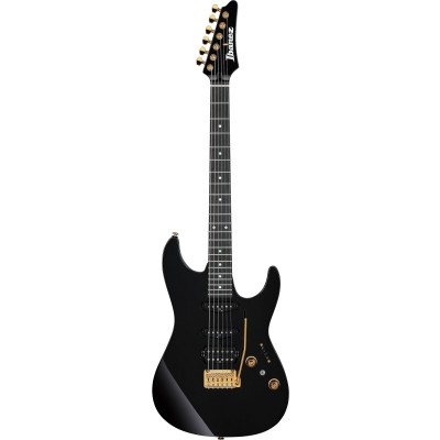 AZ26P1BK Black Premium