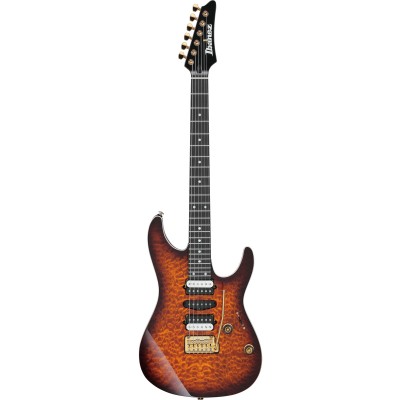 AZ47P1QM-DEB Dragon Eye Burst Premium