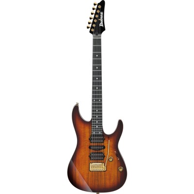 AZ47P2KDEB Dragon Eye Burst Premium
