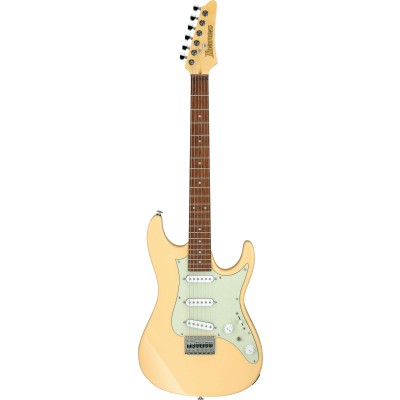IBANEZ Azes31-Iv Ivory Essential