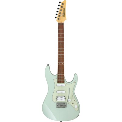 Azes40-Mgr Mint Green Essential