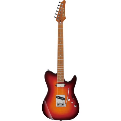 PRESTIGE AZS2200F-STB SUNSET BURST