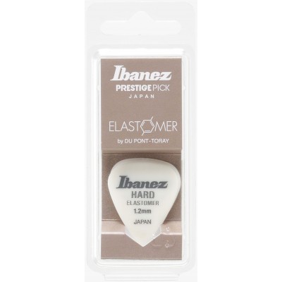 IBANEZ BEL14HD12 Elastomer