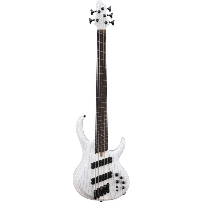 BTB865MSTWF Transparent White Flat