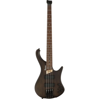 EHB600WNF Walnut Flat