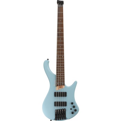 EHB605PRM Purist Blue Matte