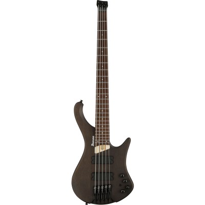 EHB605WNF Walnut Flat