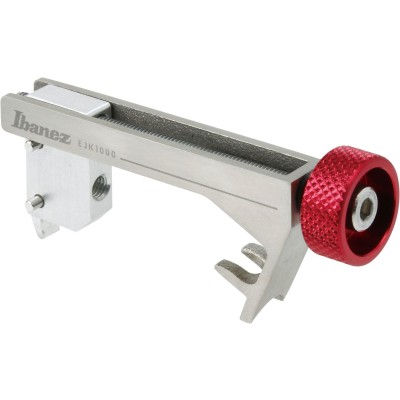 IBANEZ EJK1000 Electric Guitar Intonation Adjuster For Edge Tremolo Ejk