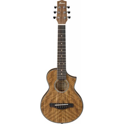 Ewp14Wb-Opn Natural - Refurbished