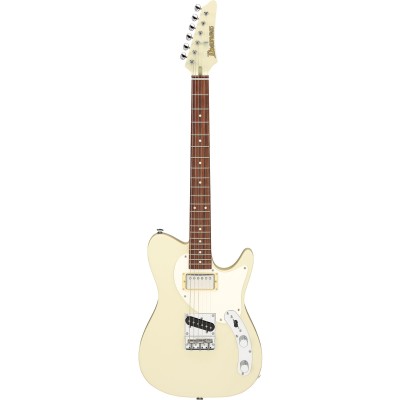 FLATV2MSN Mint Sand Signature Josh Smith