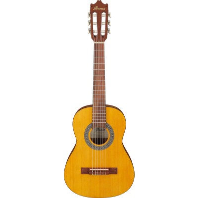 Ga1-Oam Amber 1/2
