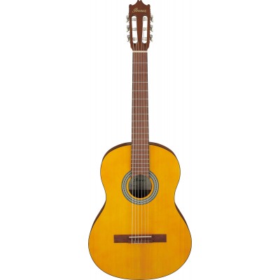 IBANEZ Ga3-Oam Amber