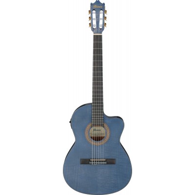 Ga5Fmtce Open Pore Blue Berry