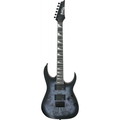 Grg121Par-Kbf Deep Dusk Burst Flat Gio