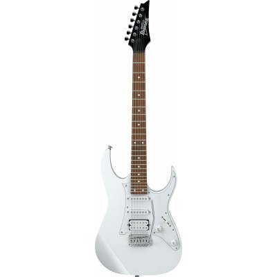 Grg140-Wh White Gio
