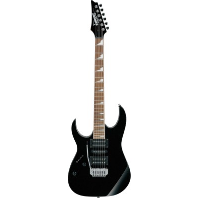 Grg170Dxl-Bkn Black Night Gio