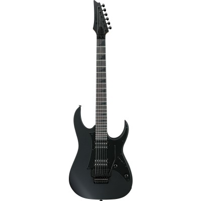 Grgr330Ex-Bkf Black Flat Grgr Gio