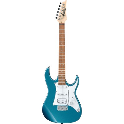Grx40-Mlb Metallic Light Blue Grx Gio