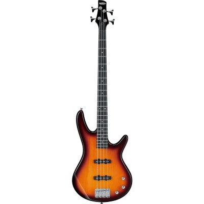 Ibanez Gsr Gsr180bs Jumpstart Sunburst