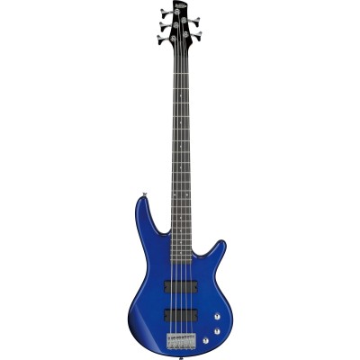 GSR185JB Jewel Blue Gio